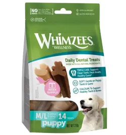 whimzees-stix-puppy-m-l-14szt