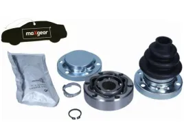 przegub-napedowy-bmw-3-e91-1-6-2-0-05-12-e90-1-6-2-0-04-11-zapach