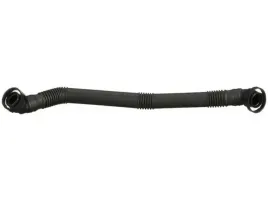 przewod-odmy-gates-emh163
