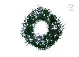 bulinex-lampki-500led-bialy-stan-nowy
