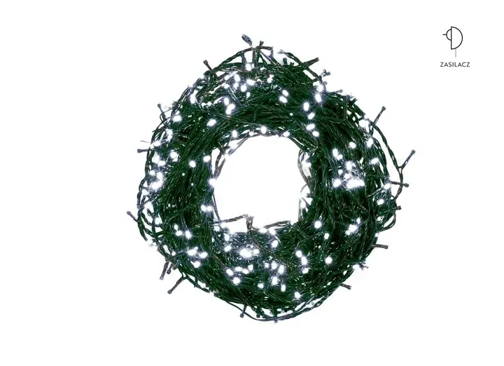 bulinex-lampki-500led-bialy