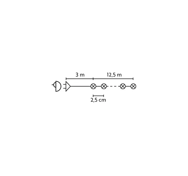 bulinex-lampki-500led-bialy-zasilanie-sieciowe