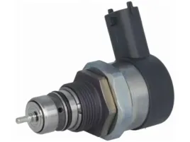 zawor-regulator-cisnienia-paliwa-volvo-xc90-i-2-4-v70-ii-2-4-iii-2-4