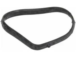 uszczelka-termostatu-honda-fr-v-integra-element-acura-tsx-rdx