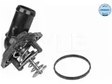 termostat-meyle-31-28-228-0003-stan-nowy