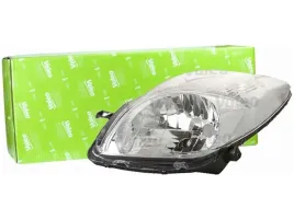 lampa-reflektor-lewy-valeo-043932