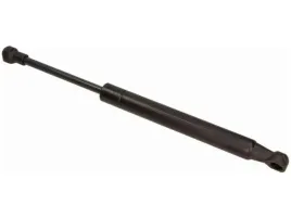 silownik-sprezyna-maski-magneti-marelli-430719096300