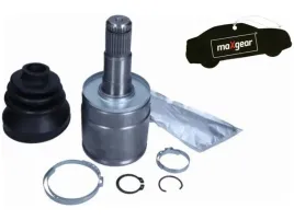 przegub-napedowy-mitsubishi-pajero-i-2-5-98-l-400-2-4-2-5-96-05-zapach