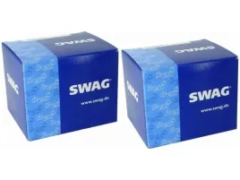 gumy-stabilizatora-przod-swag-70-61-0004