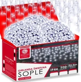 kurtyna-sople-500-led-lampki-choinkowe-flash-zewnetrzne-225m-electo