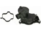 separator-odma-oleju-bmw-3-e92-3-0-e91-3-0-e90-3-0-6-e63-3-0-e64-3-0-stan-nowy