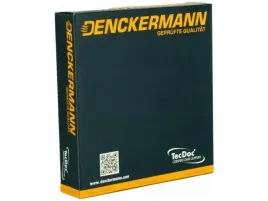 filtr-kabinowy-nissan-nv200-evalia-10-nv200-10-tiida-04-13
