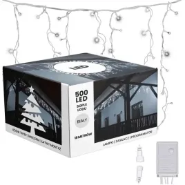 sople-kurtyna-500-led-18m-zewnetrzne-lampki-ip44-girlanda-ozdoby-swiateczne
