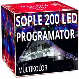 sople-flash-200-led-zewnetrzne-choinkowe-girlanda-lampki-choinkowe-stale
