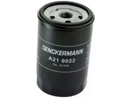 filtr-oleju-audi-a4-b5-1-6-2-7-94-01-b6-1-6-2-0-00-05-b7-1-6-2-0-04-08