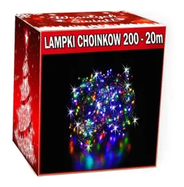 lampki-choinkowe-200led-flash-20-metr-zewnetrzne