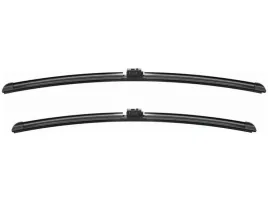 wycieraczka-mercedes-sprinter-4t-18-35t-18-5t-18-3t-18-esprinter-20-