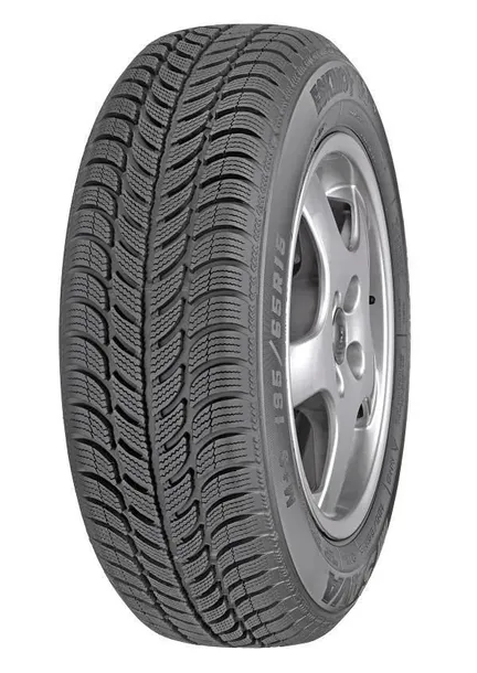 1x 195/65R15 91T FRIGO 2 Dębica Zima