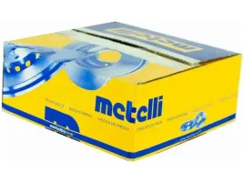 tarcze-przod-metelli-23-1746c