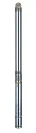 pompa-glebinowa-3v28-omnigena-230v-wk-kabel-20m-5400-l-h-1100w