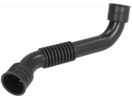 przewod-odmy-vw-passat-b5-1-9-audi-a4-b5-1-9-a6-c5-1-9