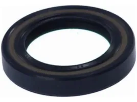uszczelniacz-polosi-mini-mini-r50-r53-1-6-r52-1-6-volvo-340-360-1-4-2-0
