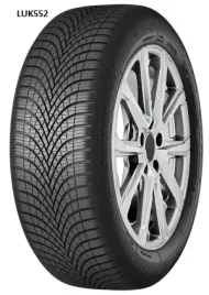 4-opony-wielosezonowe-205-55r16-debica