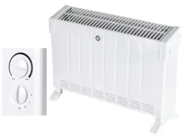 grzejnik-elektryczny-energooszczedny-termostat-konwektor-mocny-750-2000w