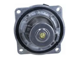 termostat-bmw-7-e38-3-5-4-4-5-e39-3-5-4-4-x5-e53-4-4-4-6