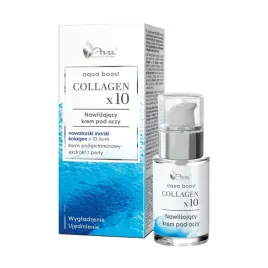 ava-laboratorium-aqua-boost-collagen-x10-nawilzajacy-krem-pod-oczy-15ml