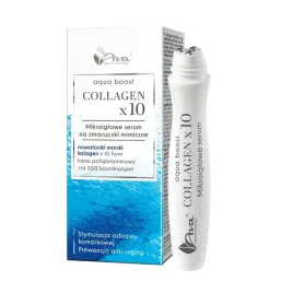 ava-laboratorium-aqua-boost-collagen-x10-mikroiglowe-serum-na-zmarszczki-m