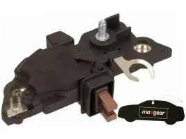 regulator-napiecia-maxgear-10-0229-zapach