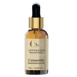 ava-laboratorium-aktywator-mlodosci-ceramidy-biomimetyczne-30ml