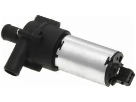 pompa-wody-mercedes-klasa-m-w163-2-3-5-4
