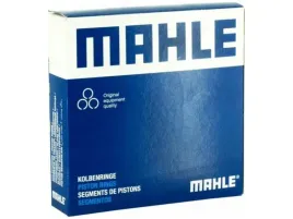 pierscienie-tlokowe-mahle-640-rs-10101-0n0