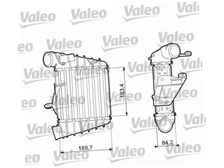 intercooler-valeo-817556-stan-nowy