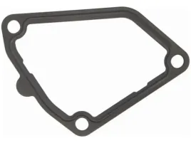 uszczelka-termostatu-nissan-quest-maxima-maxima-qx-v-iv-altima-elgrand