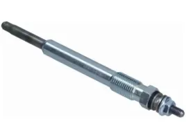 swieca-zarowa-peugeot-406-2-0-2-2-806-2-0-607-2-0-2-2-206-2-0-partner-2-0