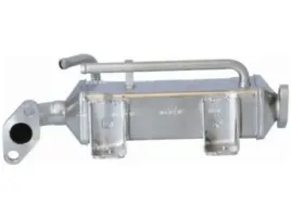 chlodnica-spalin-ford-ranger-2-5-mazda-bt-50-2-5