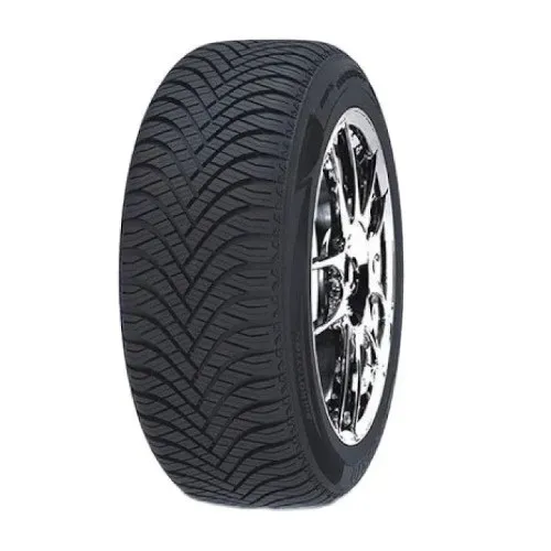 4 opony wielosezonowe 205/55R16 Goodride Z-401
