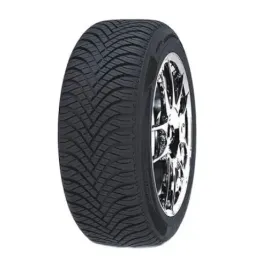 4-opony-wielosezonowe-205-55r16-goodride-z-401