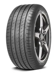 4x-opony-letnie-205-55r16-debica-presto-hp2