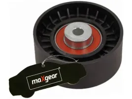rolka-paska-klinowego-skoda-felicia-i-mk1-1-3-1-9-ii-mk2-1-3-1-9-zapach