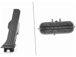pedal-gazu-czujnik-vw-golf-plus-09-14-skoda-yeti-09-17-audi-q3-8u-11-18