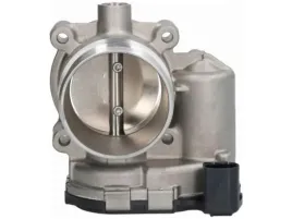 korpus-przepustnicy-vw-passat-b8-2-0-touareg-2-0
