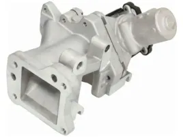 zawor-egr-citroen-c5-ii-2-2-06-08-iii-2-2-08-11-c6-2-2-06-12
