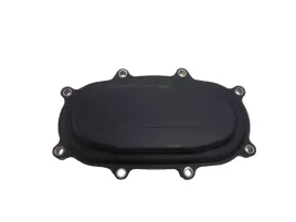budowa-rozrzadu-iveco-ducato-2-3-tyl-504016456