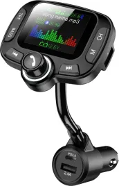 transmiter-samochodowy-fm-z-bluetooth-gogen-ctr603btcn-multifunkcyjny