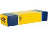 intercooler-vw-lt-ii-2-5-2-8