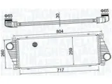 intercooler-vw-lt-ii-2-5-2-8-stan-nowy